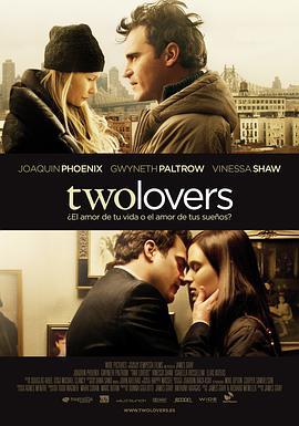 中国动画出海